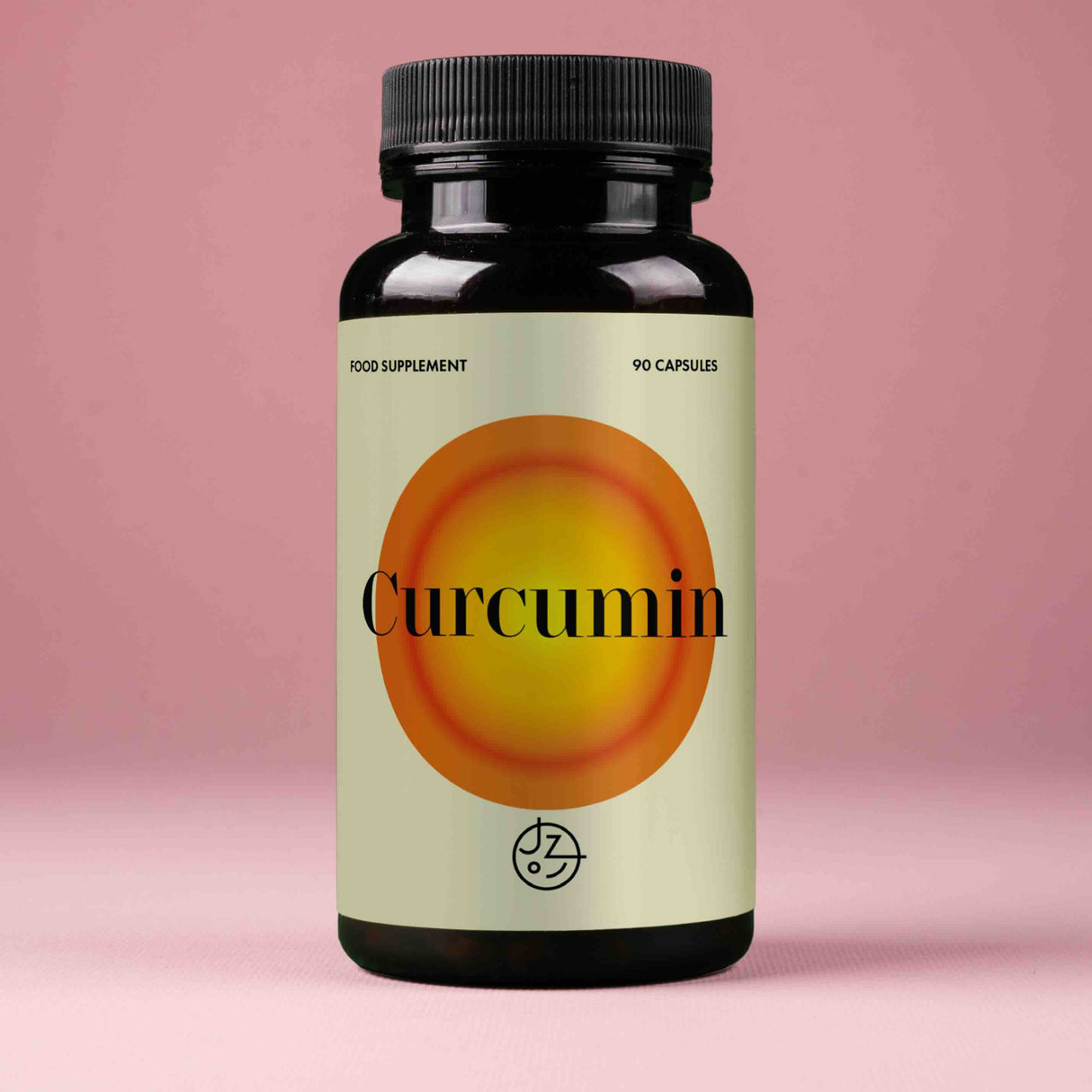 Curcumina – 90 capsule