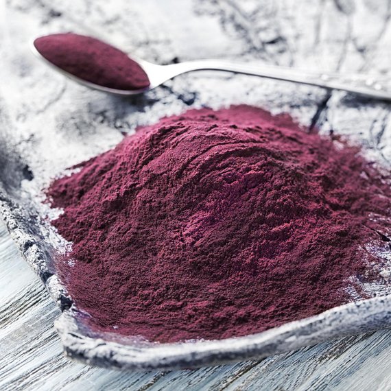 Acai