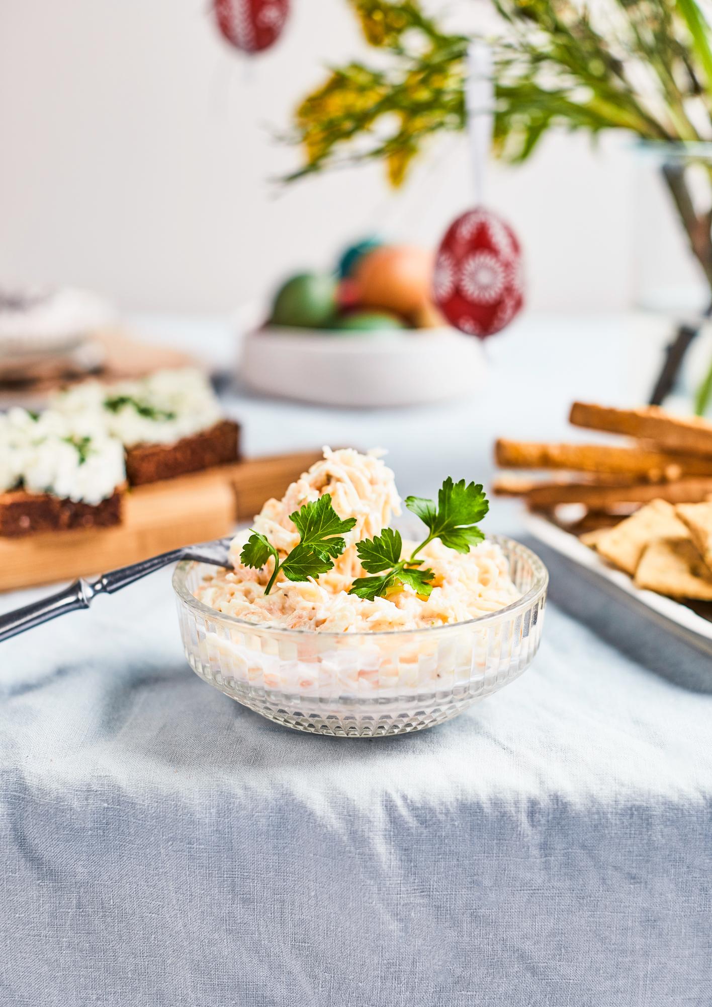 Crema di sedano con carota e mela