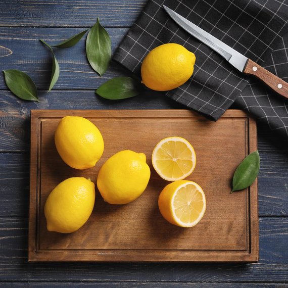 Limone