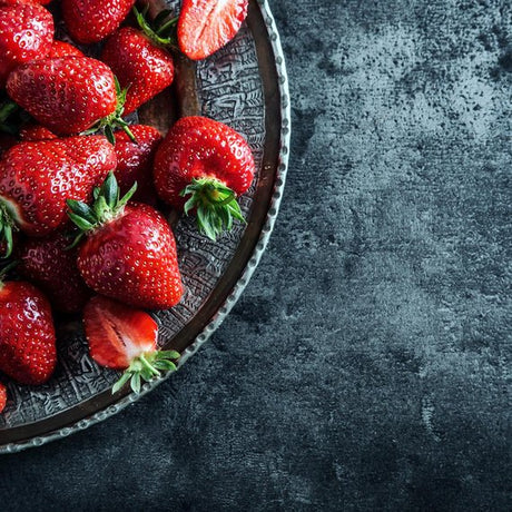 Fragole