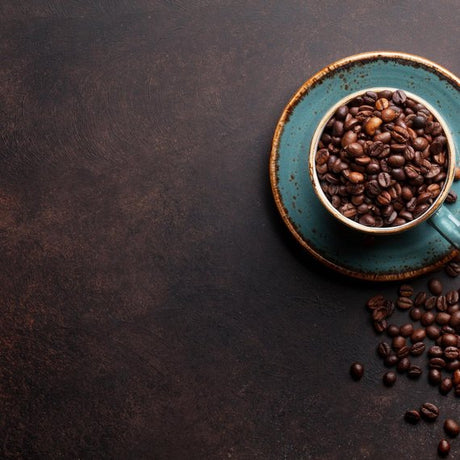 Caffè
