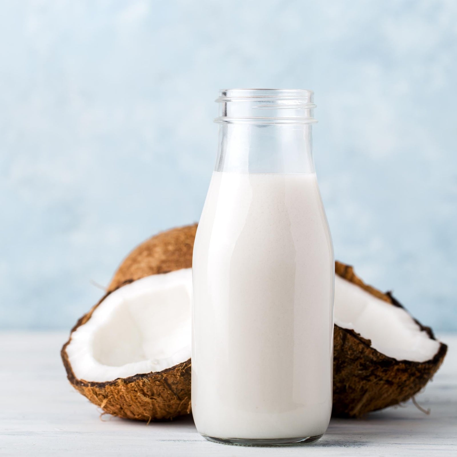 Bevanda al cocco
