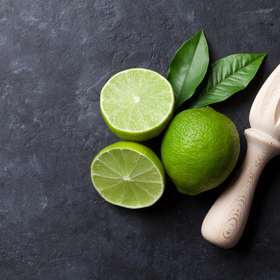 Lime
