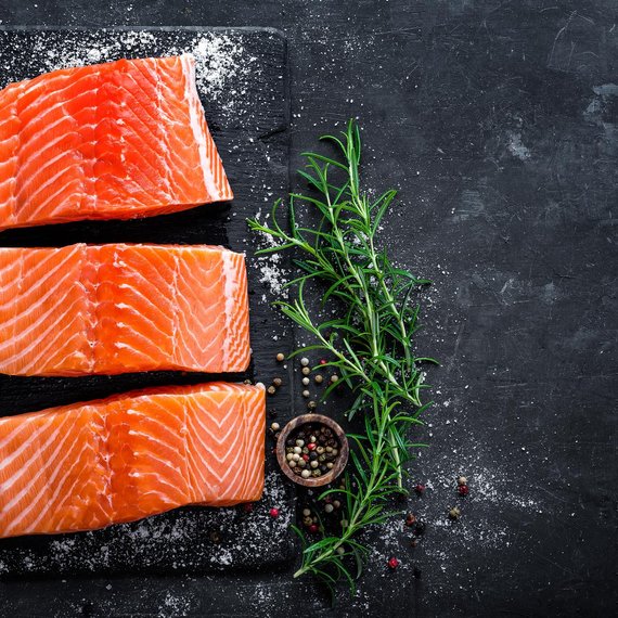 Salmone
