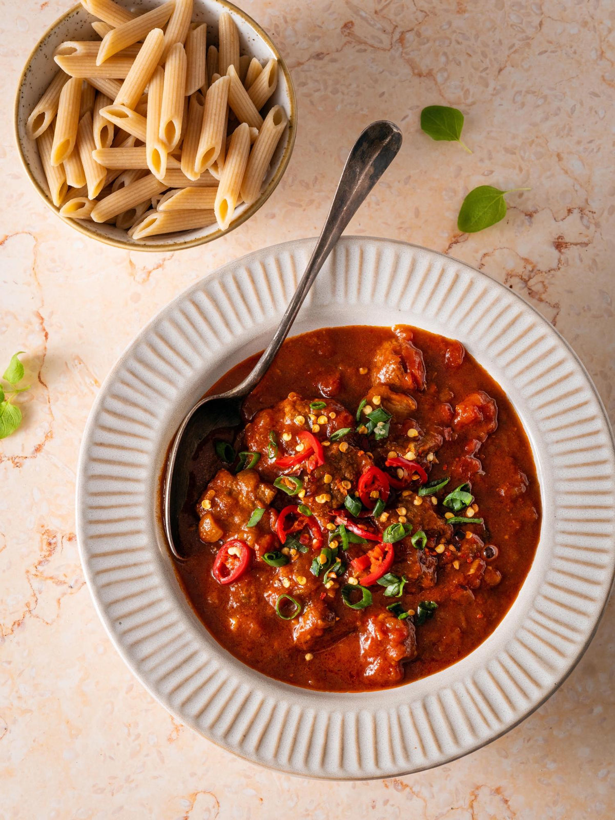 Gulasch ungherese