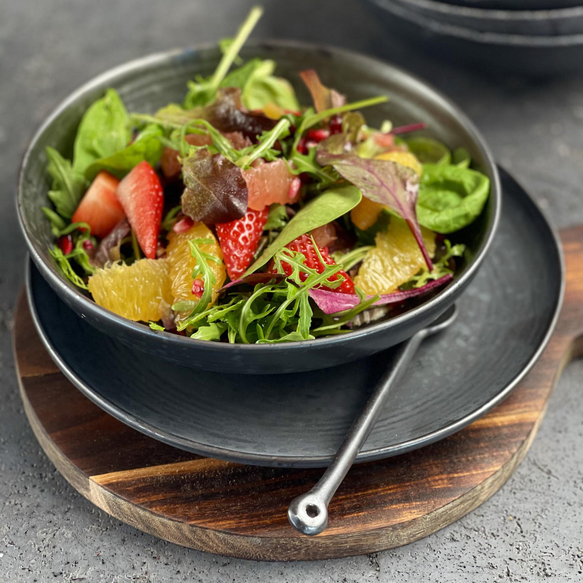 Insalata di frutta