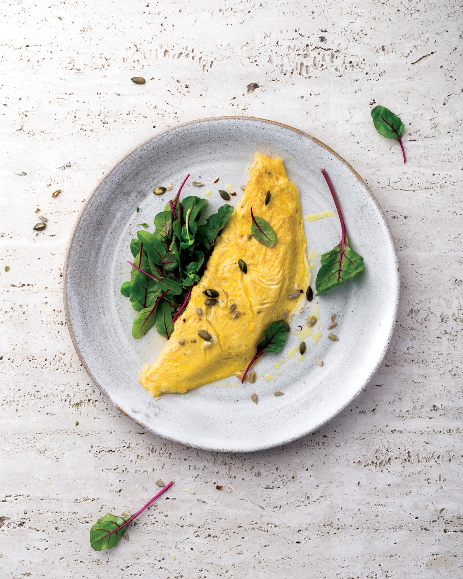 Frittata