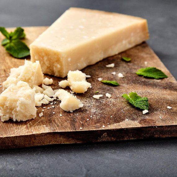 Parmigiano