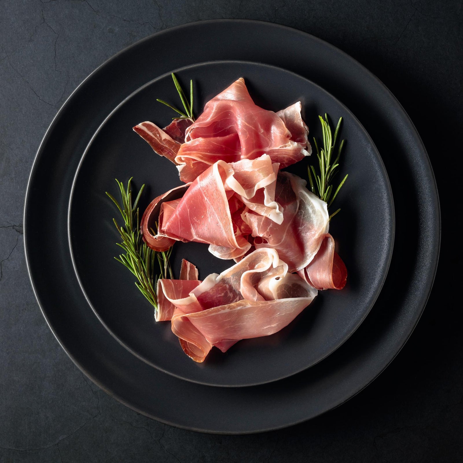 Prosciutto di Parma