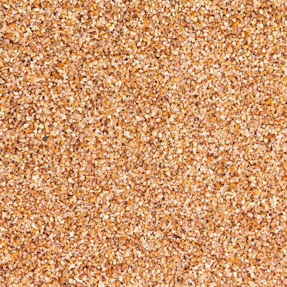 Semolino di grano