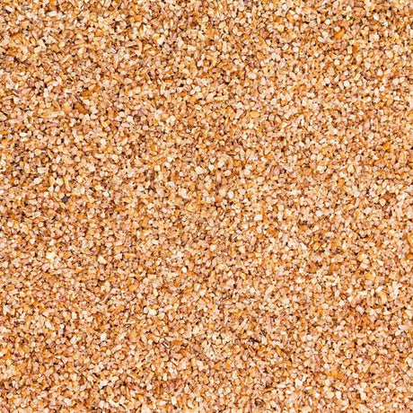 Semolino di grano
