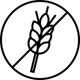 Senza glutine