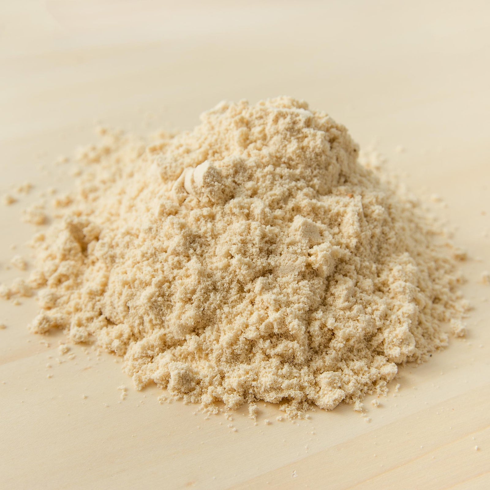 Proteina di riso