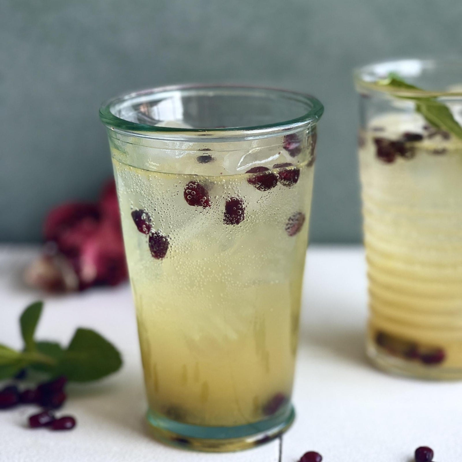 Drink estivo
