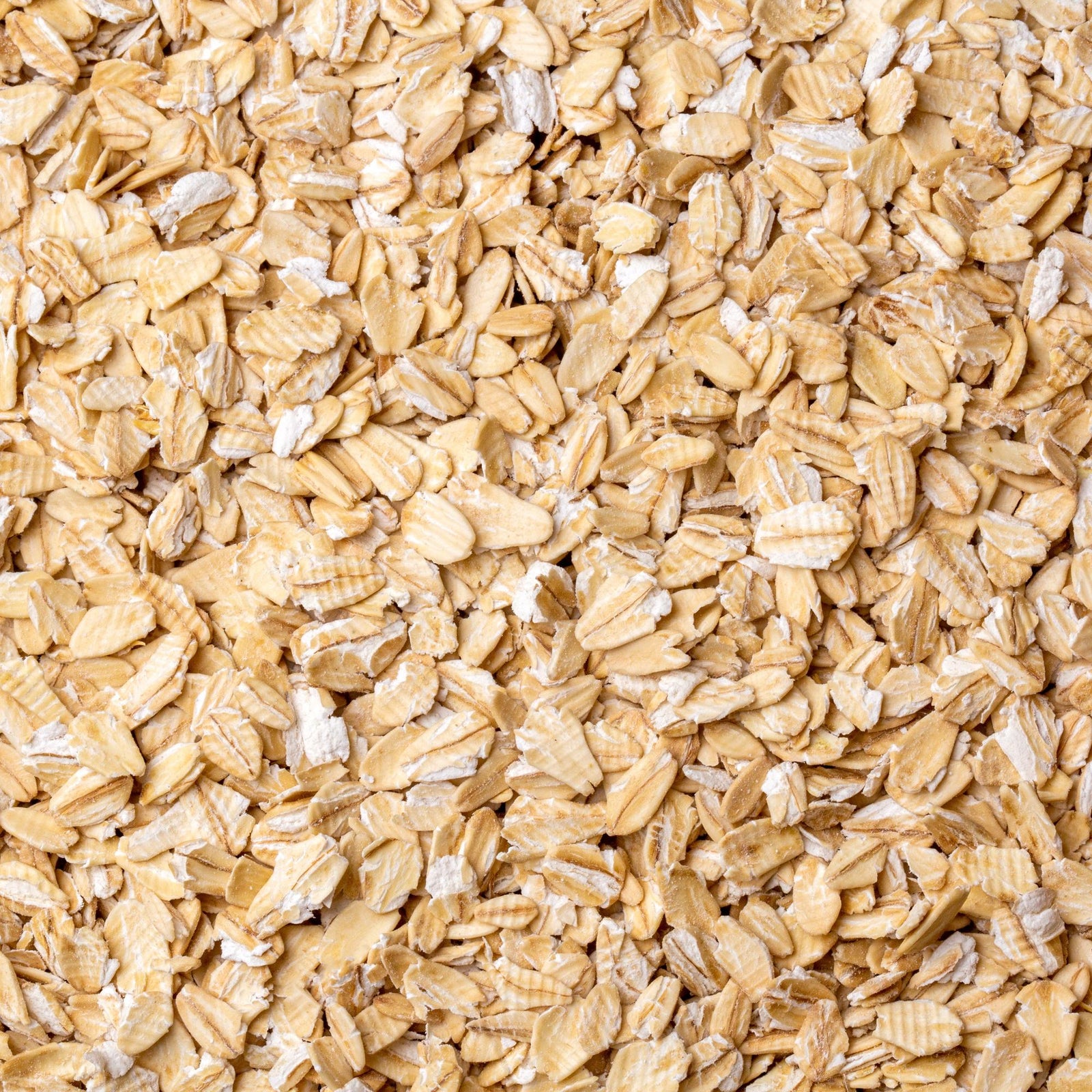 Fiocchi di farro