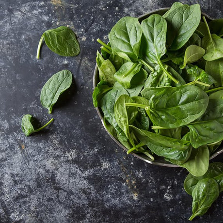 Spinaci