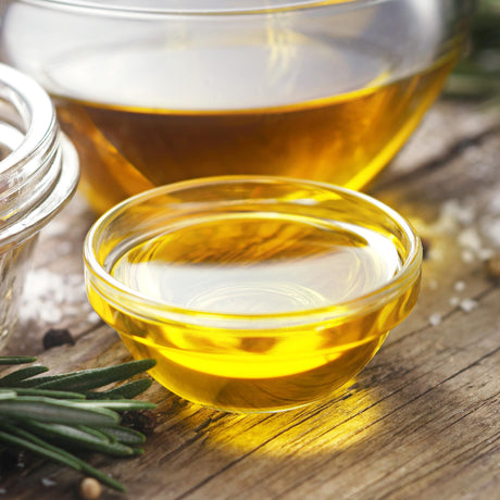 Olio da tavola