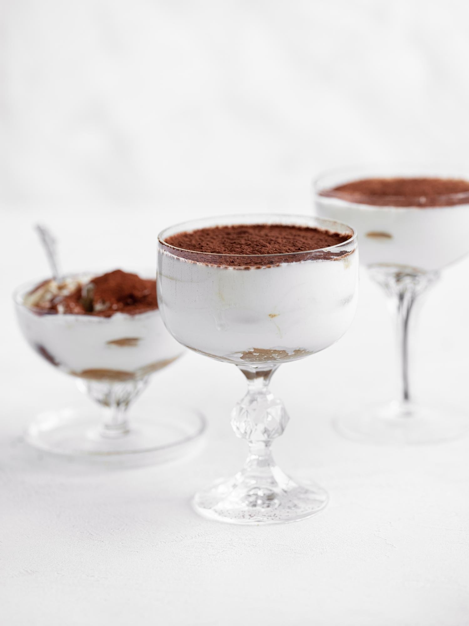 Tiramisù