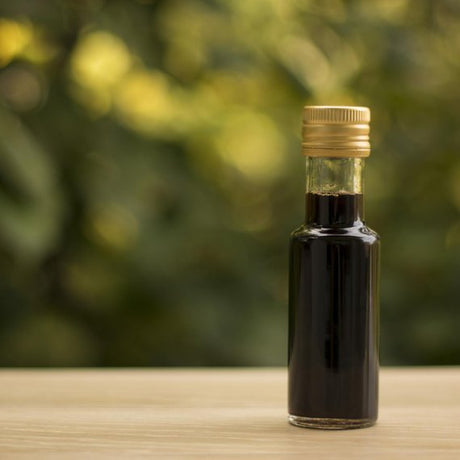 Aceto di vino