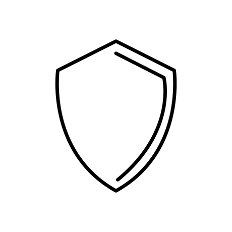Immunità