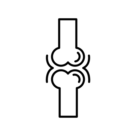 Articolazioni