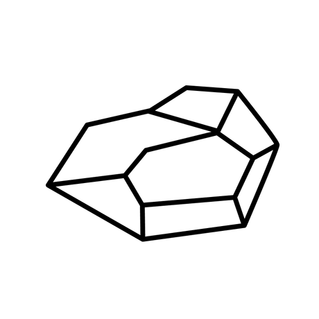 Minerali