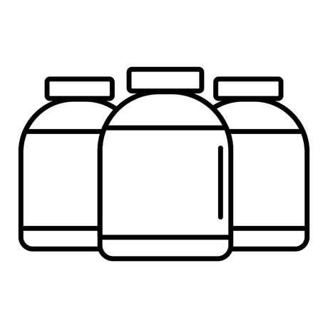 Integratori alimentari