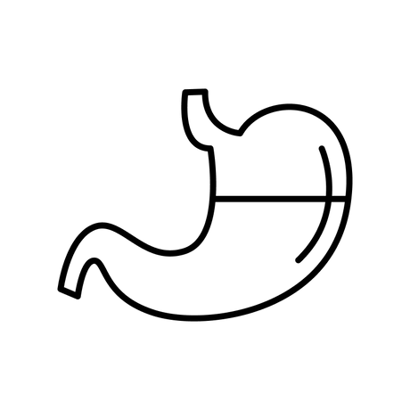 Digestione