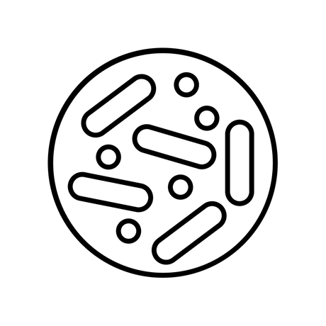 Lattobacilli