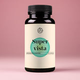 Super-vista – 60 capsule