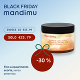 Black Friday – Collagene premium … (gusto arancia) – €23.79