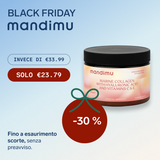 Black Friday – Collagene premium … (gusto pesca) – €23.79