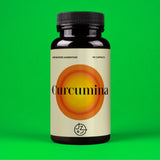 Curcumina – 90 capsule