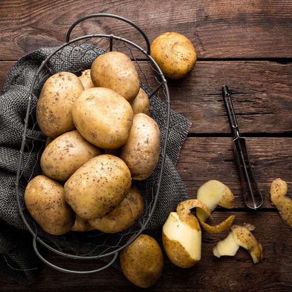 Patate