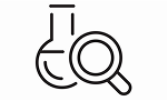 TESTATO IN LABORATORIO