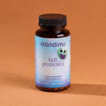 Probiotici per bambini – 60 capsule