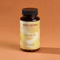 Vitamina D3 – 90 capsule