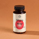 Migra Stop – 60 capsule
