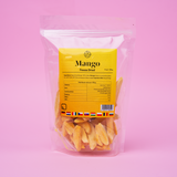 Mango liofilizzato 🥭 100 grammi