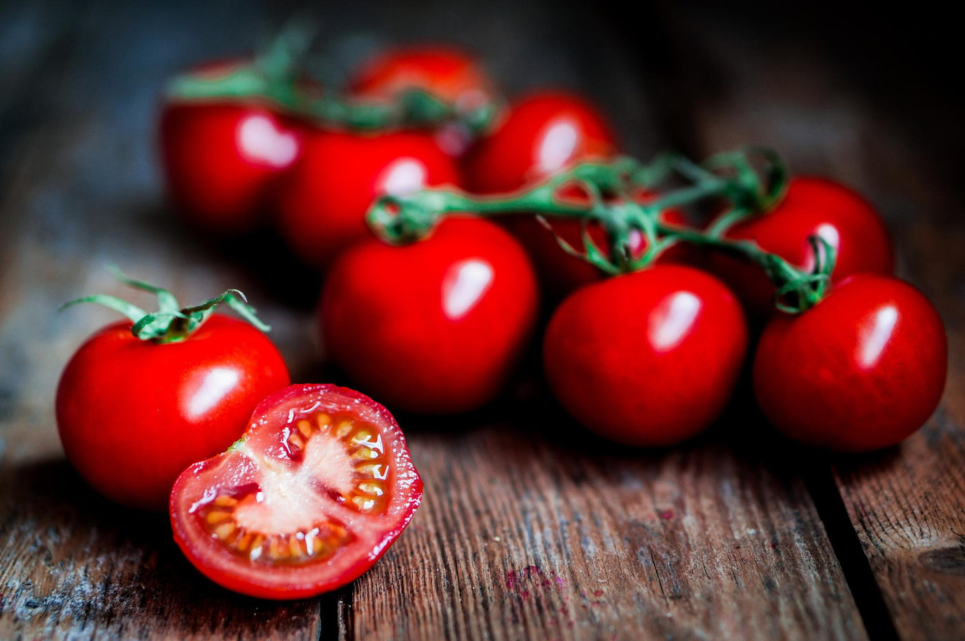 Pomodori